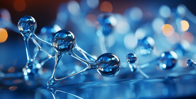 Advancing Heart Health Through Targeted Technology