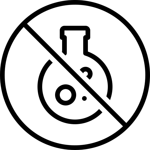inside_image3