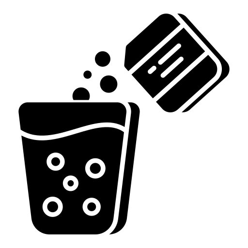 inside_image1