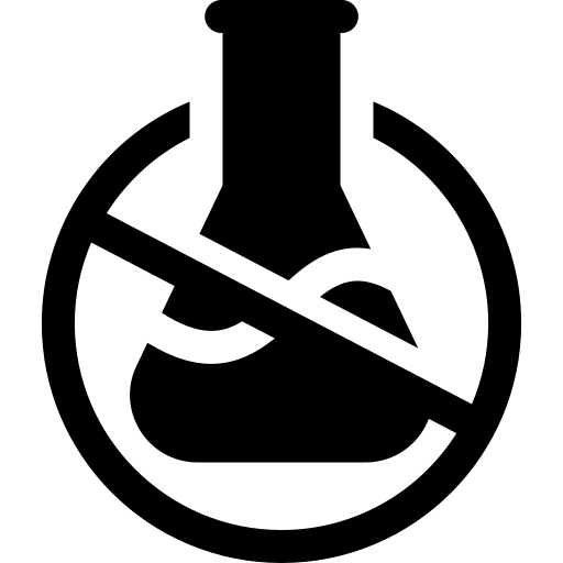 inside_image4