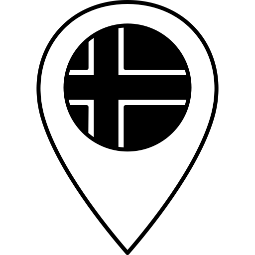 inside_image5