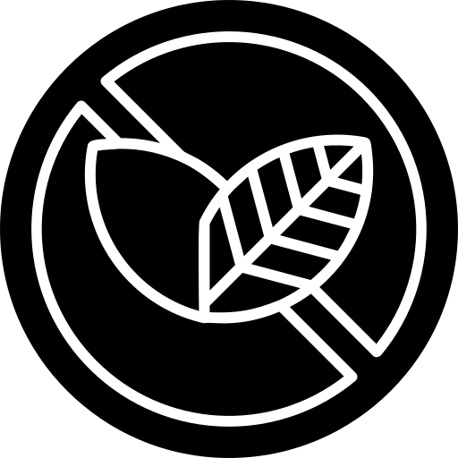 inside_image6