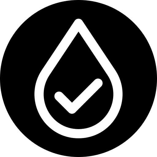 inside_image2
