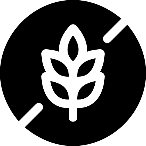 inside_image3