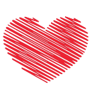 Cardiotrition Logo