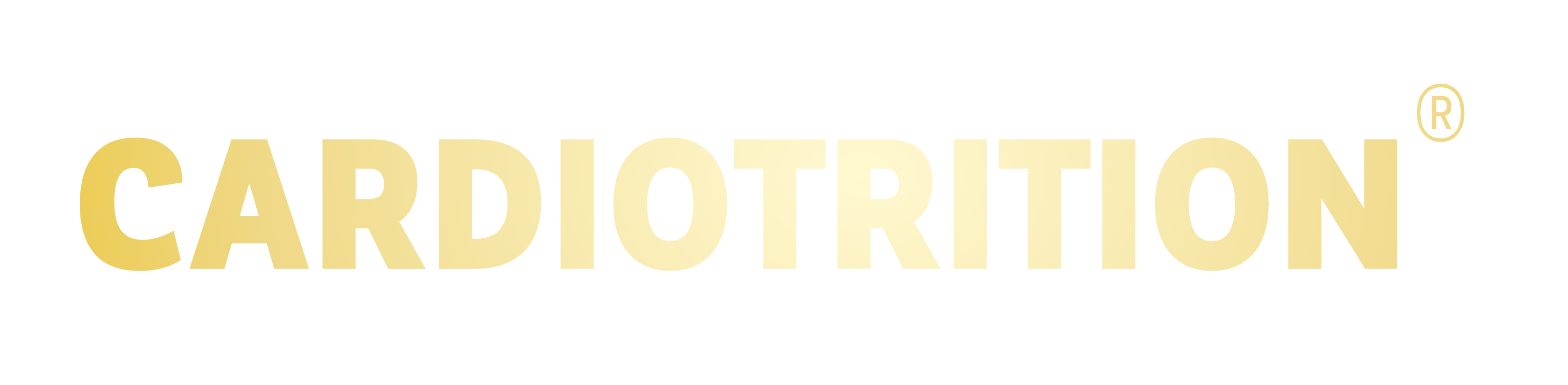 Cardiotrition Logo