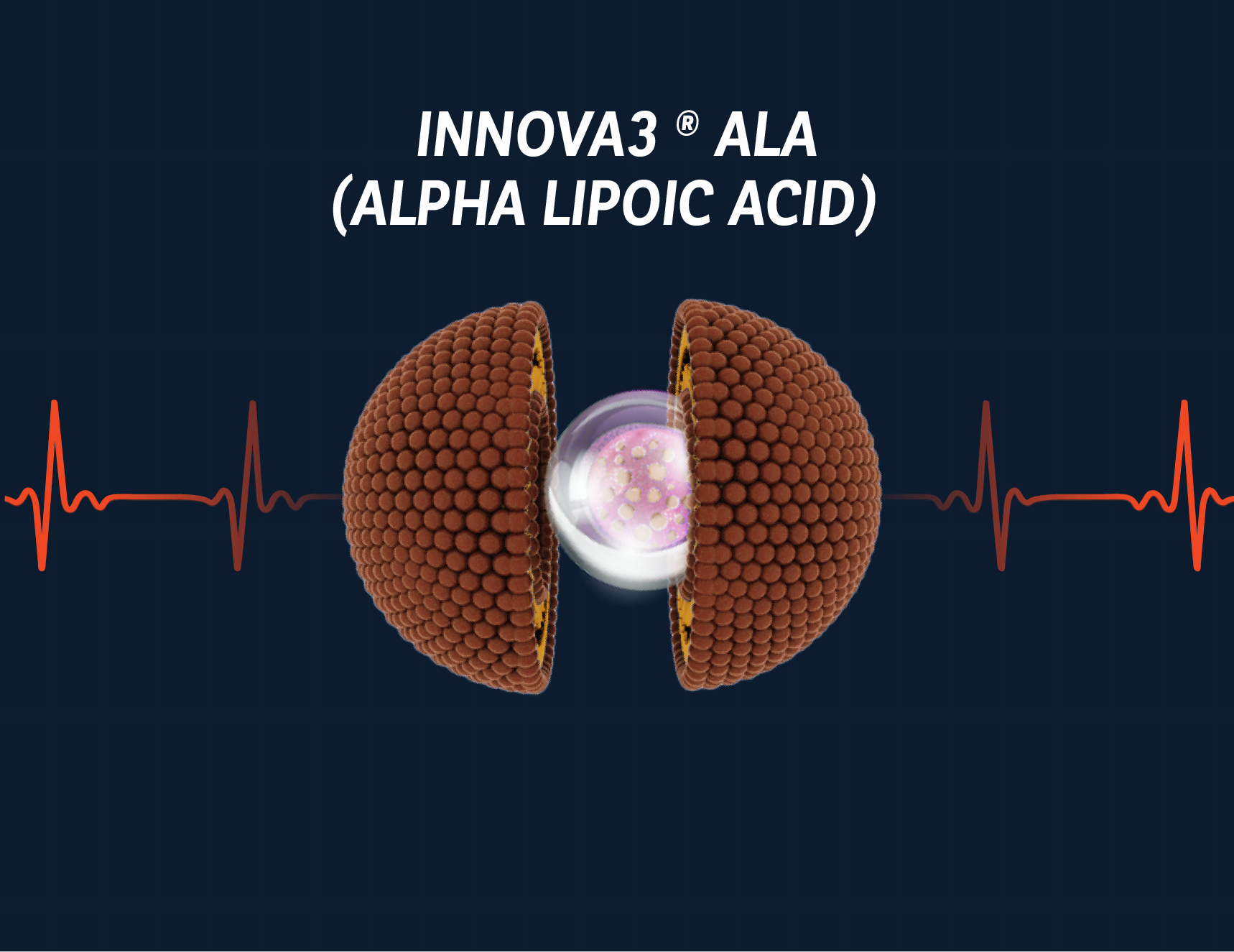 Cellular stress
